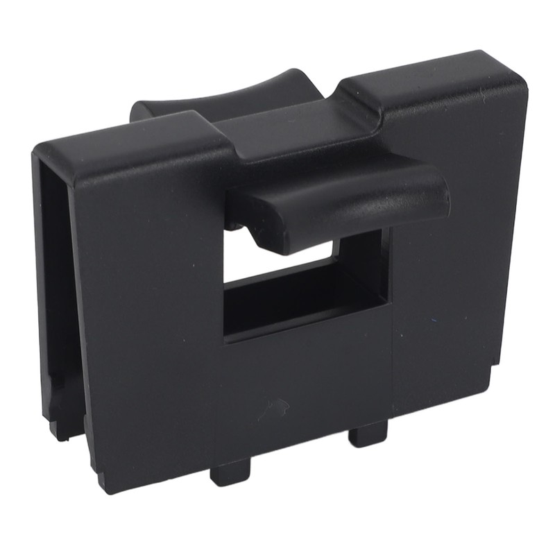 Center Console Cup Holder Insert Divider 92118AJ001 Replacement for Subaru