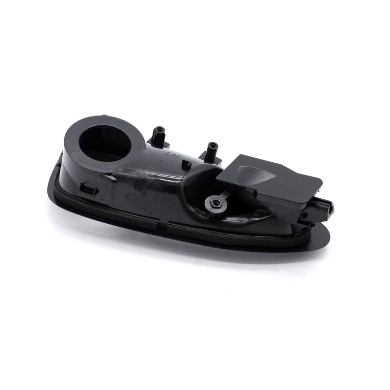 Interior Car Door Handle Front Left Replacement For SEAT Ibiza