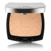 L Bel Polvo Compacto Solutions Pro Hialuron 9g