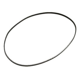 Team Associated 21328 Front Belt