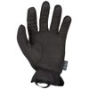 Mechanix Wear - FastFit Covert Gloves (X-Large, Black)