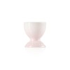 Le Creuset Stoneware Footed Egg Cup, 9 g, 5.3 x