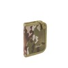 Brandit Wallet Tactical camo