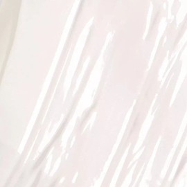 PAYOT ROSELIFT Lifting Eye Cream 15ml