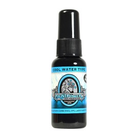 Blunt Power Bluntpower Air Freshener Spray (Cool Water Type)