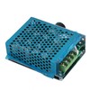 Topteng 30A PWM DC Motor Speed Control 12-50V Volt HHO