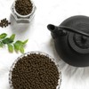 Dandelion pill 1.2kg / Health pill using domestic dandelion /