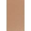 Rust-Oleum 340468 Tint Truck Bed Coating, Tan