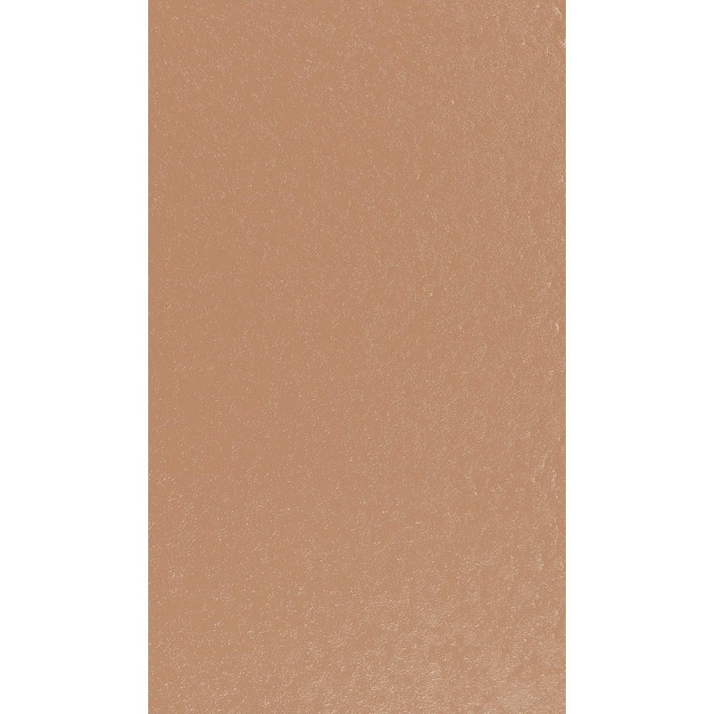 Rust-Oleum 340468 Tint Truck Bed Coating, Tan