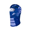 Buff®| Polar Balaclava Junge Mädchen, Multifunktional, Warm, Futter, Komfortabel, Weich,