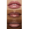 E.l.f. Glow Reviver Melting Bálsamo Brillo Labial - Strawberry Shortcake