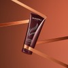 Minoxel [Nutrition Volume Intensive Care] Minoxel Nutrition Scalp Volume Hair