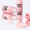 So Natural Lip Setting Adhesion Base All Day Lip Prep