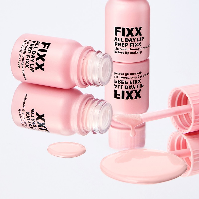 So Natural Lip Setting Adhesion Base All Day Lip Prep
