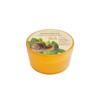 베로니스 스네일 수딩 젤 300ml Veronis Snail Soothing Gel 300ml