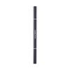 aopoka Double Head Eyeliner, Highlight & Eyeliner, Suitable for Sensitive