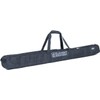 Element Equipment Deluxe Padded Ski Bag Single - Premium High