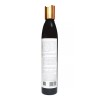 BENA Aceite Esencial Para Masajes Romero Lavanda Eucalipto Bena C