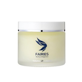 fairies volume lift cream
