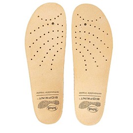 Bioprint Removable Insole 40