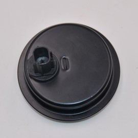 Elarco ABS Wheel Speed Sensor, Rear Left and Right Side Wheel Speed Sensor, 8954452040 Compatible with Corolla 2.4L 1.8L RAV4 2.4L 3.5L Yaris 1.5L Scion xD 1.8L