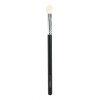 Brocha de Ojos Coastal Scents Profesional para Difuminar, con Pelo