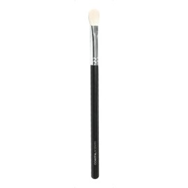 Brocha de Ojos Coastal Scents Profesional para Difuminar, con Pelo Natural
