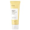 iUnik Propolis Vitamin Sleeping Mask