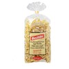 Bechtle Traditional German Egg Pasta -Spaetzle Farmer Style (17.6 oz)