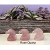 Wholesale Lot 10 PCs Natural Mix Crystal Eagles Healing Energy