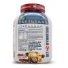 Dymatize Iso 100 Gourmet 5 Lbs