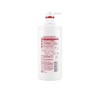 SHISEIDO Fino Repair Conditioner 550ml