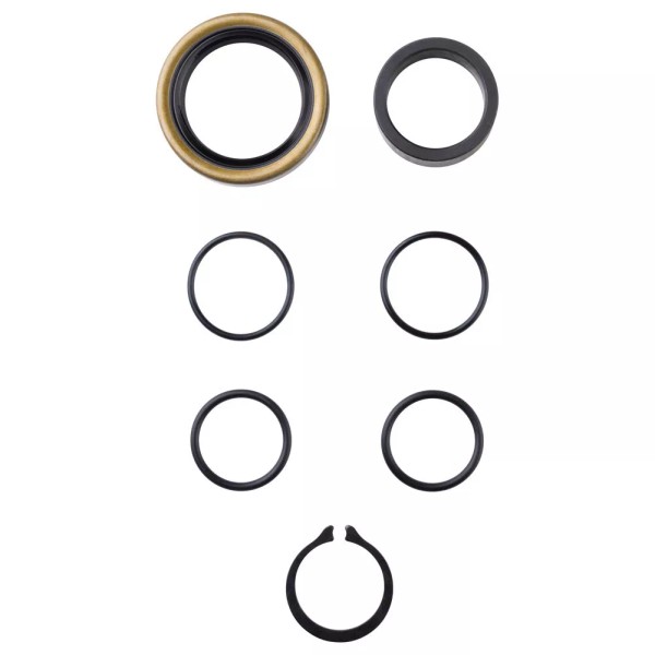 Tusk Counter Shaft Seal Kit For KTM 500 EXC-F 2017-2023