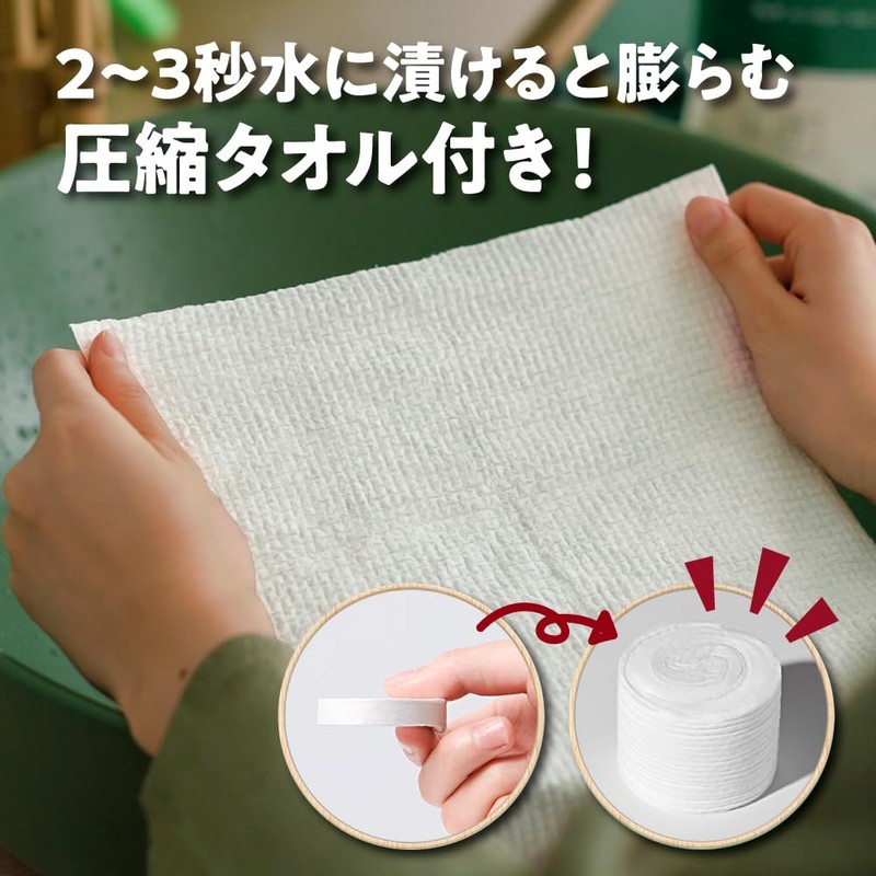 SOWAKA Aluminum Sheet, Low Noise, Emergency Sheet, Disaster Prevention, Silent,