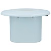 Marine Boat Horn Concealed Compact Electric 12v Flush Fit 107db
