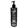 Grave before shave Beard wash 16 oz. Pump-top