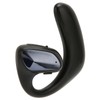 Bluetooth Earpiece Noise Cancellation Right Ear Single Bluetooth Headset for