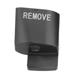 [TASFOT] Automotive Tools, Installer, Stretch Belt, Removing Tool, Remover, Car Auxiliary Belt, Tool (Black)