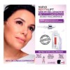 L'oréal Sérum 30ml + Almohadillas Desmaquillantes Gratis
