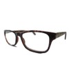 Women's Lisa Reading Glasses +3.25