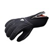 WaterProof G1 Glove - 3mm Extra Large