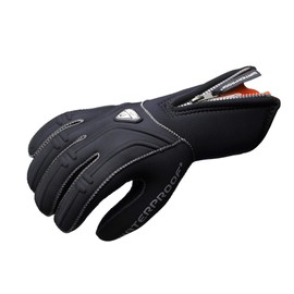 WaterProof G1 Glove - 3mm Extra Large