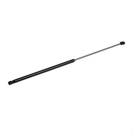 RIDEX Bonnet Damper 514G0057 Golf V Hatchback (1K1) Jetta Mk5 (1K) 730 mm