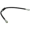 ABS SL 5914 Brake Hose