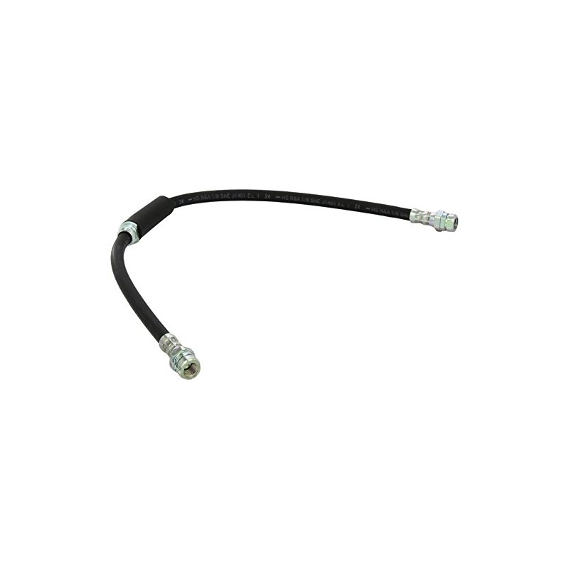 ABS SL 5914 Brake Hose
