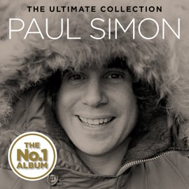 Ultimate Collection by Sony [['audioCD']]