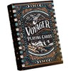 theory11 Voyager Playing Cards