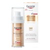 Eucerin Serum Anti-edad De Hyaluron Y Thiamidol 30ml Seca