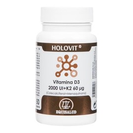 Cerato Herbal Balm 25 g