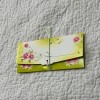 One Money Cash Gift Envelope Lucky Cash Gift Envelop or